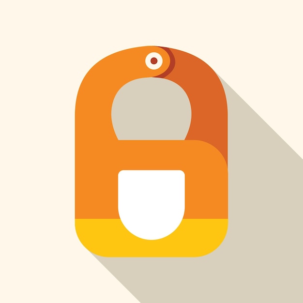 Výšivka — remeslo a dizajn logo